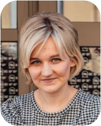 Anna Mikulevica