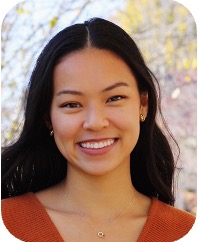 Martha Pham