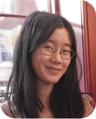 Olivia Tang