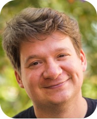 Simon Kozlov