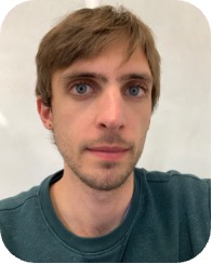 Tomas Lio Grudny