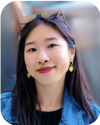 Xiaonan Liu