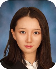 Zhidian Zhang
