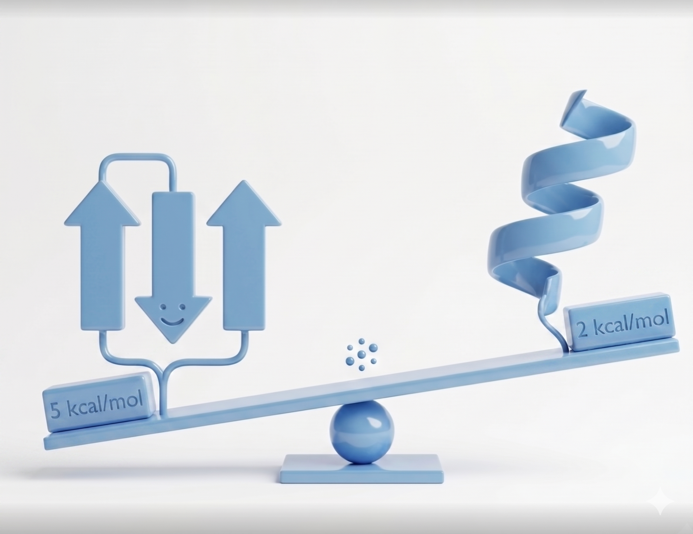 absolute-stability-predictor