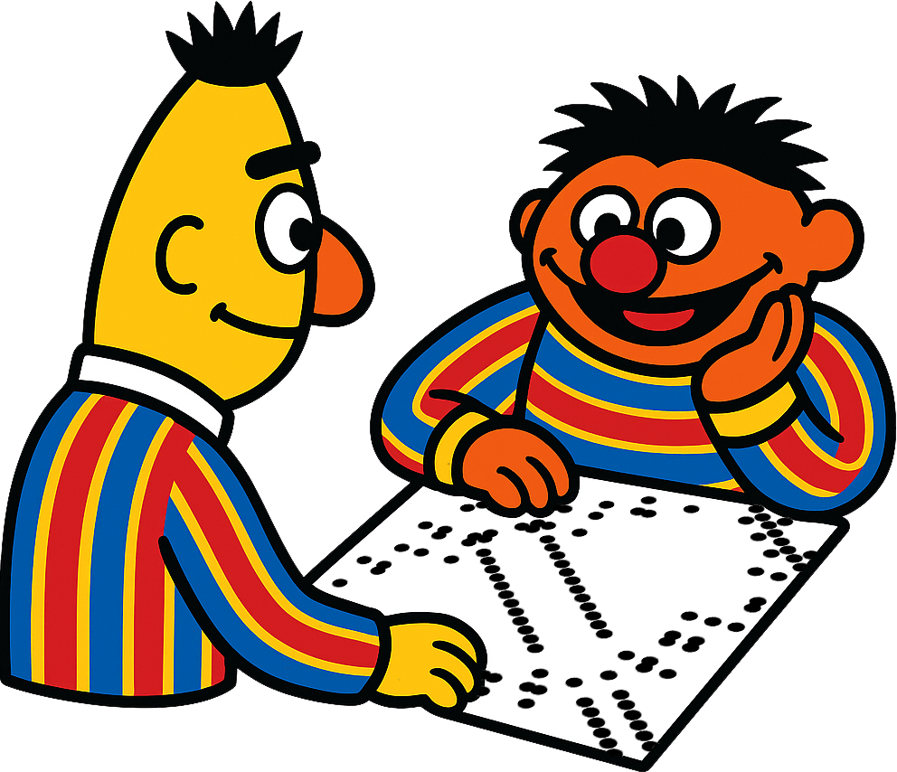 MSA Pairformer