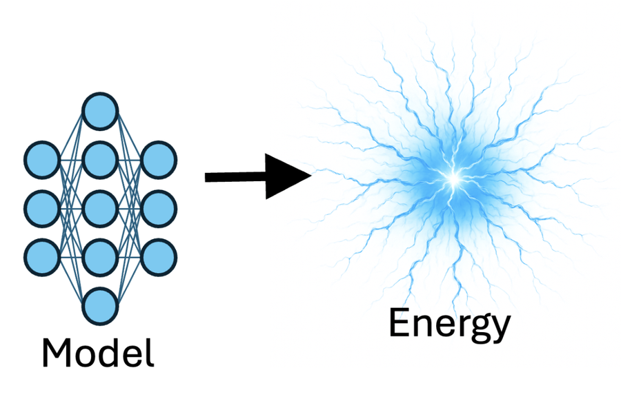 ProteinEBM